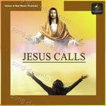 Jesus Calls - Arun Ingle Song Download